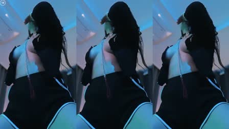 BJ히꼬(希可)2026年1月05日Sexy Dance013502